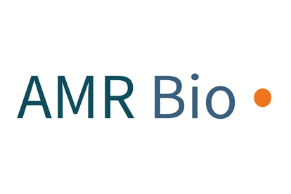 AMR Bio contributes to US National Action Plan on combating antibiotic ...
